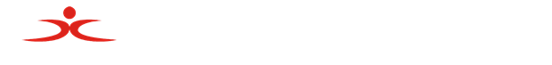 吃瓜站,独家,实锤-不言而喻网